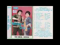 Lagu Melayu Deli / Rentak 106 - Yan Juneid \u0026 Rosnida YS.