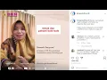 Lagu Pernyataan Resmi Setditjen GTK Terkait Isu Linearitas dan Reset Akun Pendaftaran CPNS dan PPPK 2021