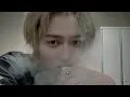 [ai cover] 偽愛とハイボール(가짜 사랑과 하이볼) (원곡: LET ME KNOW) - 타케나카 유다이(竹中雄大)