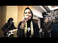 Download Lagu Tak kuduga cover by friends band