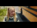 Kids Are Born Stars - Lauv