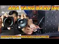 Download Lagu WAYAH E SOUND HOREG MINIATURE AGAIN