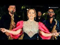 Download Lagu Carmen de la Salciua \u0026 Armin Nicoara - Lume, Lume, ca mine de-ai gandi | COLAJ 2025