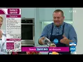 Kitchen Speed Grater and Slicer with Suction Base