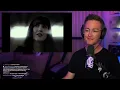 Not Enough Space - No Way Out Reaction / First Listen