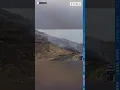 Evacuations explained as fire season starts