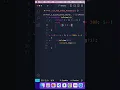 How to print 1 to 100 prime number JavaScript program to print prime number 1 to 100