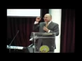 Pastor John Eckhardt - Apostolic Kingdom Lifestyle-1