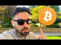 The Brutal Psychology of the 1 Bitcoin Holder