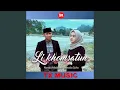 Download Lagu Li Khomsatun