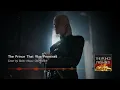 House of the Dragon Soundtrack- The Prince That Was Promised - EPIC OST - Episode 1 Soundtrack
