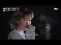 지금 듣기 딱 좋은💞 온유(ONEW)x이수현(Lee Suhyun)의 〈깊은 밤을 날아서〉♬ 바라던 바다 (sea of hope) 2회 | JTBC 210706 방송