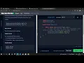 Hello Java - Hacker Rank Solution