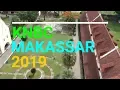 Download Lagu VLOG : KALBE NUTRITIONALS BRANCH CONFERENCE (KNBC) TEAM SHP MAKASSAR 2019