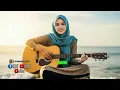 Download Lagu Tuhan Tolong Aku - Hana Nafisah