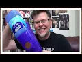 HOW TO CHANGE THE BATTERIES IN A SWIFFER WET JET
