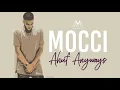 Mocci feat Laila Gsim - KDOUB