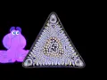 Download Lagu These Strange Triangles Can Make You Lose Your Mind | Alien Ocean