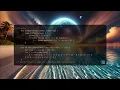 19 03 2025 3191 Minimum Operations to Make Binary Array Elements Equal to One I