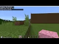 Minecraft Education Tips Building walls fast using commands and code builder