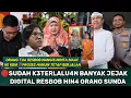 Lagu RESBOB MEWEK DIJEMPUT POLISI ORANG TUA RESBOB MINTA BANTUAN SAMA DEDI MULYADI? 
