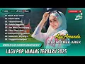 Download Lagu PACIK AREK AREK - Ayu Amanda | SALAH UBEK | TAKANA KANA | GARAH BAGARAH |LAGU MINANG TERPOPULER 2025