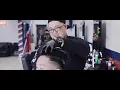 This Cuts Looks Amazing Yankee