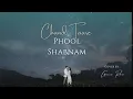 Download Lagu Chand Taare Phool Shabnam Tumse Achcha Kaun Hai - Unplugged Cover | Gurru Ravi