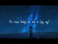 Download Lagu Convolk - Whatever it Takes (Cover) - Lil Jimmie (Official Lyric Video)