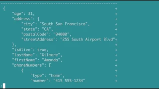 How to update jsonb documents in PostgreSQL