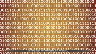 The Art of Writing Software