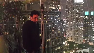 عيد ميلاد حبييي       دندنها