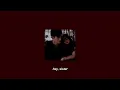 hey brother - avicii [𝘴𝘭𝘰𝘸𝘦𝘥 + 𝘳𝘦𝘷𝘦𝘳𝘣 + 𝘭𝘺𝘳𝘪𝘤𝘴]