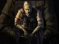 Joshua Graham Navy Seals Copy pasta