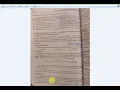 Source code Object code - 12th class computer science ch 8