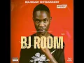 Wololo (feat. Dereal Lazi & Sihle De Mculi)