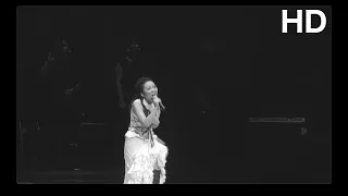 「果てなく続くストーリー」/ MISIA