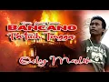 Download Lagu Ody Malik || BANCANO PATUIH TONGGA || Karya Agus Taher