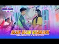 Download Lagu Alun Alun Nganjuk - Intan Mandasari ft Rizal Pahlevi (Omega Music)