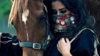 اغاني بدوية عوض المالكي ومجروده رائعه قلبي جارح عقلي سارح 