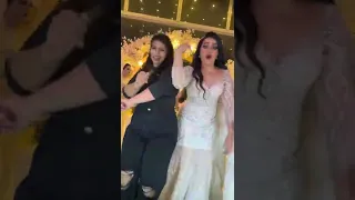 ارقص ياعم صااااابر         دندنها