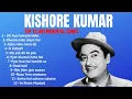 Download Lagu Kishore Kumar Top 12 Instrumental Songs #kishorekumarsoftmusic #kishorekumarlovesongs #instrumental