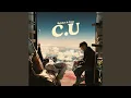 Download Lagu С.U (feat. Te1N)