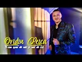 Download Lagu Ovidiu Peica - Ți-am spus de mii și mii de ori | Videoclip Oficial