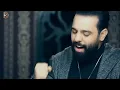 احمد جواد - ابن العراق | Ahmed Jawad - Abn Al Iraq