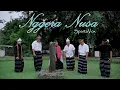 Download Lagu Lagu Gawi Ende Lio 2025 || NGGERA NUSA || Official Video