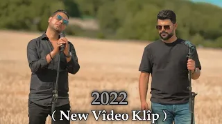 Rezgar Oskan îslam Zaxoyî Qeder 2022 رزكار اوسكان أسلام زاخوي 