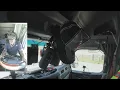 TRUCKING I-80 WB Wyoming 5 10 2026
