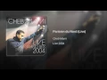 Parisien du nord (Live)