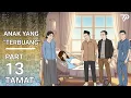 Download Lagu Animasi sekolah, Anak yang terbuang part 13 TAMAT, #dhotdesign #animasindonesia #filmpendek